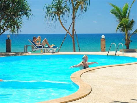 lanta nice beach resort tripadvisor|Lanta Nice Beach Resort Hotel, Ko Lanta, Krabi.